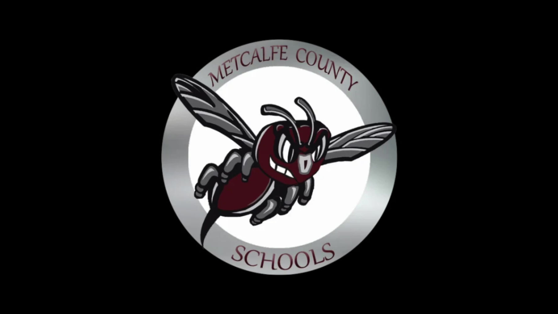 Metcalfe County HS